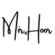 MirHoor - Home